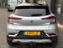Renault Captur 1.3 TCe 130 pk  Intens EDC Automaat