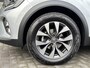 Renault Captur 1.3 TCe 130 pk  Intens EDC Automaat