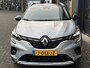 Renault Captur 1.3 TCe 130 pk  Intens EDC Automaat