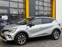 Renault Captur 1.3 TCe 130 pk  Intens EDC Automaat