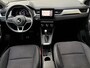 Renault Captur 1.3 TCe 130 pk  Intens EDC Automaat