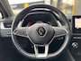 Renault Captur 1.3 TCe 130 pk  Intens EDC Automaat
