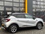 Renault Captur 1.3 TCe 130 pk  Intens EDC Automaat