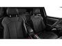 Audi Q3 45 TFSI e 245PK S Line | Apple Carplay | 19 Inch | Navi | Verwarmde voorstoelen |