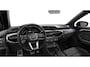 Audi Q3 45 TFSI e 245PK S Line | Apple Carplay | 19 Inch | Navi | Verwarmde voorstoelen |
