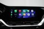 Kia Niro EV E-Niro DynamicLine 64 kWh Fase 3  - Carplay, Navi, Camera, Cruise, Stoelverw. Trekhaak