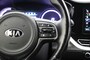 Kia Niro EV E-Niro DynamicLine 64 kWh Fase 3  - Carplay, Navi, Camera, Cruise, Stoelverw. Trekhaak