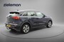 Kia Niro EV E-Niro DynamicLine 64 kWh Fase 3  - Carplay, Navi, Camera, Cruise, Stoelverw. Trekhaak