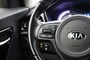 Kia Niro EV E-Niro DynamicLine 64 kWh Fase 3  - Carplay, Navi, Camera, Cruise, Stoelverw. Trekhaak