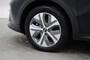 Kia Niro EV E-Niro DynamicLine 64 kWh Fase 3  - Carplay, Navi, Camera, Cruise, Stoelverw. Trekhaak