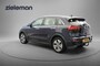 Kia Niro EV E-Niro DynamicLine 64 kWh Fase 3  - Carplay, Navi, Camera, Cruise, Stoelverw. Trekhaak