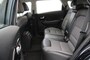 Kia Niro EV E-Niro DynamicLine 64 kWh Fase 3  - Carplay, Navi, Camera, Cruise, Stoelverw. Trekhaak
