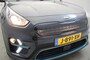 Kia Niro EV E-Niro DynamicLine 64 kWh Fase 3  - Carplay, Navi, Camera, Cruise, Stoelverw. Trekhaak