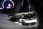 Kia Niro EV E-Niro DynamicLine 64 kWh Fase 3  - Carplay, Navi, Camera, Cruise, Stoelverw. Trekhaak