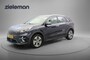 Kia Niro EV E-Niro DynamicLine 64 kWh Fase 3  - Carplay, Navi, Camera, Cruise, Stoelverw. Trekhaak