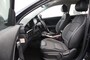 Kia Niro EV E-Niro DynamicLine 64 kWh Fase 3  - Carplay, Navi, Camera, Cruise, Stoelverw. Trekhaak