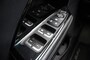 Kia Niro EV E-Niro DynamicLine 64 kWh Fase 3  - Carplay, Navi, Camera, Cruise, Stoelverw. Trekhaak