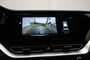 Kia Niro EV E-Niro DynamicLine 64 kWh Fase 3  - Carplay, Navi, Camera, Cruise, Stoelverw. Trekhaak