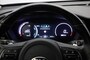 Kia Niro EV E-Niro DynamicLine 64 kWh Fase 3  - Carplay, Navi, Camera, Cruise, Stoelverw. Trekhaak