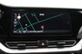 Kia Niro EV E-Niro DynamicLine 64 kWh Fase 3  - Carplay, Navi, Camera, Cruise, Stoelverw. Trekhaak