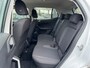 Volkswagen T-Cross 1.0 TSI 110 pk Life  Navi/Apple/Android - digital cockpit