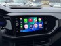 Volkswagen T-Cross 1.0 TSI 110 pk Life  Navi/Apple/Android - digital cockpit