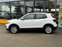 Volkswagen T-Cross 1.0 TSI 110 pk Life  Navi/Apple/Android - digital cockpit