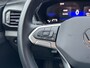 Volkswagen T-Cross 1.0 TSI 110 pk Life  Navi/Apple/Android - digital cockpit