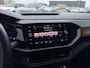 Volkswagen T-Cross 1.0 TSI 110 pk Life  Navi/Apple/Android - digital cockpit