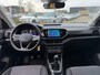 Volkswagen T-Cross 1.0 TSI 110 pk Life  Navi/Apple/Android - digital cockpit
