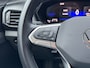 Volkswagen T-Cross 1.0 TSI 110 pk Life  Navi/Apple/Android - digital cockpit