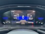 Volkswagen T-Cross 1.0 TSI 110 pk Life  Navi/Apple/Android - digital cockpit