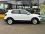 Volkswagen T-Cross 1.0 TSI 110 pk Life  Navi/Apple/Android - digital cockpit