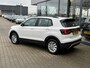 Volkswagen T-Cross 1.0 TSI 110 pk Life  Navi/Apple/Android - digital cockpit