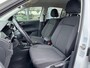 Volkswagen T-Cross 1.0 TSI 110 pk Life  Navi/Apple/Android - digital cockpit