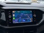 Volkswagen T-Cross 1.0 TSI 110 pk Life  Navi/Apple/Android - digital cockpit