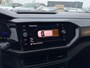 Volkswagen T-Cross 1.0 TSI 110 pk Life  Navi/Apple/Android - digital cockpit