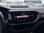 Volkswagen T-Cross 1.0 TSI 110 pk Life  Navi/Apple/Android - digital cockpit