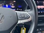 Volkswagen T-Cross 1.0 TSI 110 pk Life  Navi/Apple/Android - digital cockpit