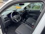 Volkswagen T-Cross 1.0 TSI 110 pk Life  Navi/Apple/Android - digital cockpit