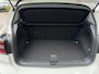 Volkswagen T-Cross 1.0 TSI 110 pk Life  Navi/Apple/Android - digital cockpit