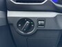 Volkswagen T-Cross 1.0 TSI 110 pk Life  Navi/Apple/Android - digital cockpit