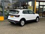 Volkswagen T-Cross 1.0 TSI 110 pk Life  Navi/Apple/Android - digital cockpit