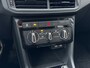 Volkswagen T-Cross 1.0 TSI 110 pk Life  Navi/Apple/Android - digital cockpit