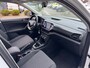 Volkswagen T-Cross 1.0 TSI 110 pk Life  Navi/Apple/Android - digital cockpit