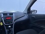 Suzuki Celerio 1.0 Comfort / airco / Bluetooth telefoonvoorbereiding / dealer onderhouden /