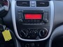 Suzuki Celerio 1.0 Comfort / airco / Bluetooth telefoonvoorbereiding / dealer onderhouden /
