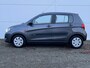 Suzuki Celerio 1.0 Comfort / airco / Bluetooth telefoonvoorbereiding / dealer onderhouden /