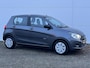 Suzuki Celerio 1.0 Comfort / airco / Bluetooth telefoonvoorbereiding / dealer onderhouden /