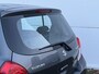 Suzuki Celerio 1.0 Comfort / airco / Bluetooth telefoonvoorbereiding / dealer onderhouden /